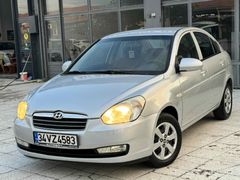 2009 HYUNDAİ ERA 1.5CRDI TEAM+ABS 175 BİNDE DEĞİŞENSİZ