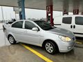 2009 HYUNDAİ ERA 1.5CRDI TEAM+ABS 175 BİNDE DEĞİŞENSİZ