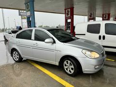 2009 HYUNDAİ ERA 1.5CRDI TEAM+ABS 175 BİNDE DEĞİŞENSİZ