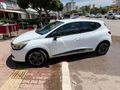 Sahibinden Renault Clio 1.5 dCi Touch 2015 Model