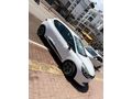 Sahibinden Renault Clio 1.5 dCi Touch 2015 Model