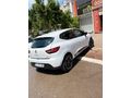 Sahibinden Renault Clio 1.5 dCi Touch 2015 Model