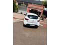 Sahibinden Renault Clio 1.5 dCi Touch 2015 Model
