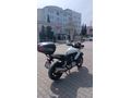 TEMİZ VFR 800 X CROSSRUNNER HIZLI OLAN ALIR.