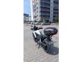 TEMİZ VFR 800 X CROSSRUNNER HIZLI OLAN ALIR.