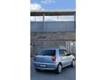 Sahibinden Fiat Palio 1.3 Multijet Dynamic 2008 Model 
