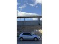 Sahibinden Fiat Palio 1.3 Multijet Dynamic 2008 Model 
