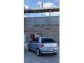 Sahibinden Fiat Palio 1.3 Multijet Dynamic 2008 Model 