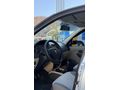 Sahibinden Fiat Palio 1.3 Multijet Dynamic 2008 Model 
