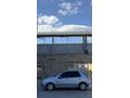 Sahibinden Fiat Palio 1.3 Multijet Dynamic 2008 Model 