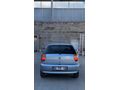 Sahibinden Fiat Palio 1.3 Multijet Dynamic 2008 Model 