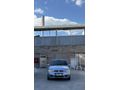 Sahibinden Fiat Palio 1.3 Multijet Dynamic 2008 Model 