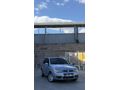 Sahibinden Fiat Palio 1.3 Multijet Dynamic 2008 Model 