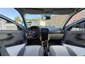Sahibinden Fiat Palio 1.3 Multijet Dynamic 2008 Model 