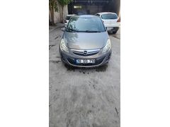 Sahibinden Opel Corsa 1.4 Twinport Enjoy 2011 Model