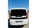Sahibinden Fiat Doblo Combi 1.6 Multijet Safeline 2017 Model 168 binde  1.6 