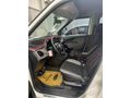 Sahibinden Fiat Doblo Combi 1.6 Multijet Safeline 2017 Model 168 binde  1.6 