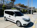 Sahibinden Fiat Doblo Combi 1.6 Multijet Safeline 2017 Model 168 binde  1.6 