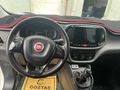 Sahibinden Fiat Doblo Combi 1.6 Multijet Safeline 2017 Model 168 binde  1.6 