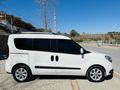 Sahibinden Fiat Doblo Combi 1.6 Multijet Safeline 2017 Model 168 binde  1.6 