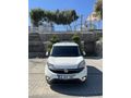 Sahibinden Fiat Doblo Combi 1.6 Multijet Safeline 2017 Model 168 binde  1.6 