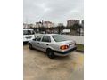 Sahibinden Toyota Corolla 1.6 Terra 1999 Model 