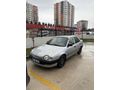Sahibinden Toyota Corolla 1.6 Terra 1999 Model 