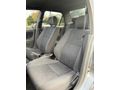 Sahibinden Toyota Corolla 1.6 Terra 1999 Model 