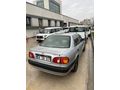 Sahibinden Toyota Corolla 1.6 Terra 1999 Model 