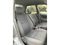 Sahibinden Toyota Corolla 1.6 Terra 1999 Model 