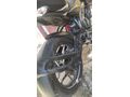 Sıfır Ayarında Bajaj Pulsar 125 NS