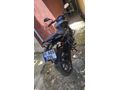 Sıfır Ayarında Bajaj Pulsar 125 NS