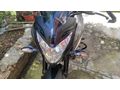 Sıfır Ayarında Bajaj Pulsar 125 NS