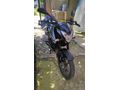 Sıfır Ayarında Bajaj Pulsar 125 NS