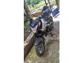 Sıfır Ayarında Bajaj Pulsar 125 NS