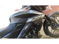 Sıfır Ayarında Bajaj Pulsar 125 NS