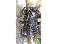 Sıfır Ayarında Bajaj Pulsar 125 NS