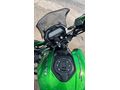 Sahibinden Bajaj Dominar 400 UG 