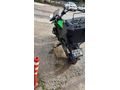 Sahibinden Bajaj Dominar 400 UG 