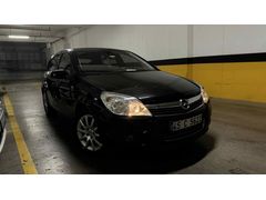 Acil Sahibinden Opel Astra 1.6 Enjoy 2009 Model 