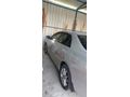 Sahibinden Toyota Corolla 1.4 D-4D Comfort 2009 Model 