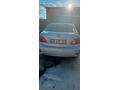 Sahibinden Toyota Corolla 1.4 D-4D Comfort 2009 Model 