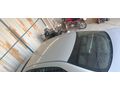 Sahibinden Toyota Corolla 1.4 D-4D Comfort 2009 Model 