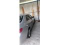 Sahibinden Toyota Corolla 1.4 D-4D Comfort 2009 Model 