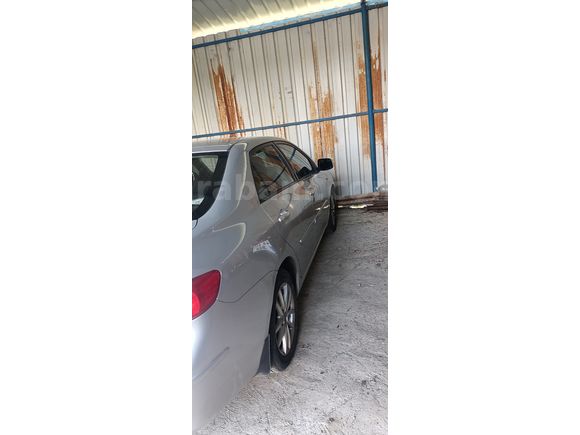 Sahibinden Toyota Corolla 1.4 D-4D Comfort 2009 Model 