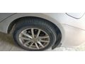 Sahibinden Toyota Corolla 1.4 D-4D Comfort 2009 Model 