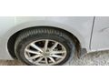 Sahibinden Toyota Corolla 1.4 D-4D Comfort 2009 Model 