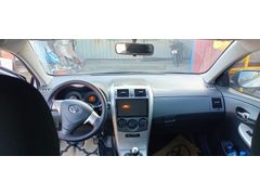 Sahibinden Toyota Corolla 1.4 D-4D Comfort 2009 Model 