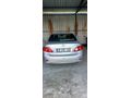 Sahibinden Toyota Corolla 1.4 D-4D Comfort 2009 Model 