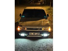 Sahibinden Tofaş Şahin 1.6 ie 1999 Model 